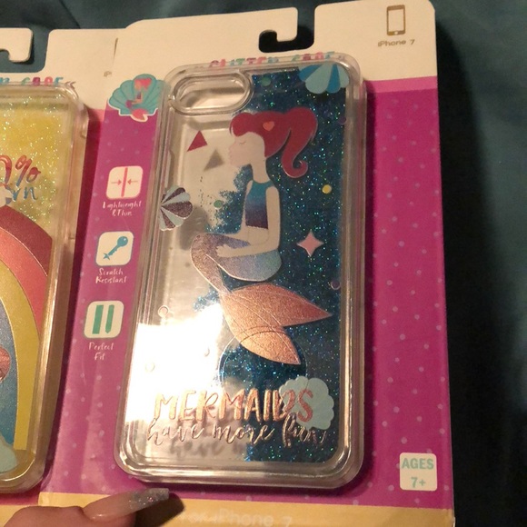 iPhone 7 cases - Picture 3 of 3